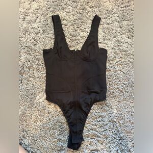 Princess Polly bodysuit